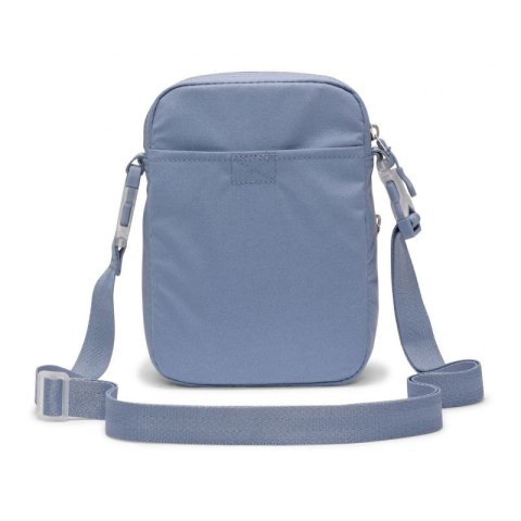 Saszetka Nike Elemental Premium DN2557-493 Saszetka Nike Elemental Premium DN2557-493