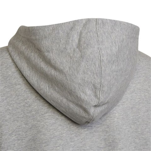 Bluza adidas Colourblock Hoodie Jr HN8563 Bluza adidas Colourblock Hoodie Jr HN8563