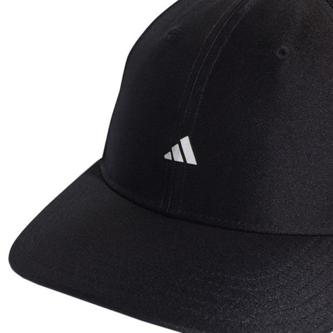 Czapka z daszkiem adidas Satin Baseball Cap M HA5550 Czapka z daszkiem adidas Satin Baseball Cap M HA5550