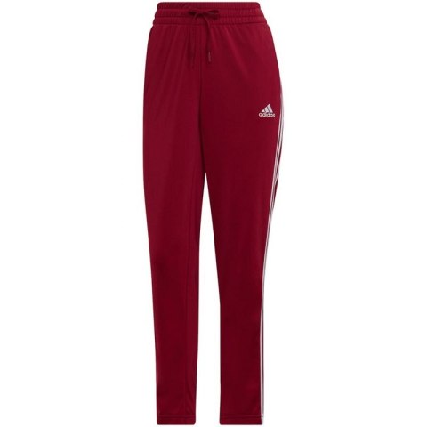 Dres adidas Essentials 3-Stripes Track Suit W HD4301 Dres adidas Essentials 3-Stripes Track Suit W HD4301