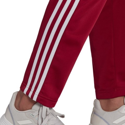 Dres adidas Essentials 3-Stripes Track Suit W HD4301 Dres adidas Essentials 3-Stripes Track Suit W HD4301