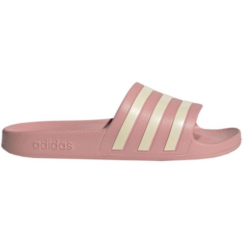Klapki adidas Adilette Aqua Slides W GZ5877 Klapki adidas Adilette Aqua Slides W GZ5877