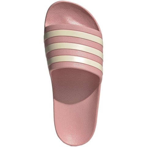 Klapki adidas Adilette Aqua Slides W GZ5877 Klapki adidas Adilette Aqua Slides W GZ5877
