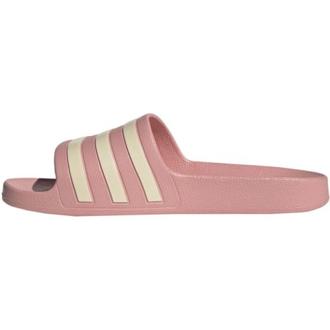 Klapki adidas Adilette Aqua Slides W GZ5877 Klapki adidas Adilette Aqua Slides W GZ5877