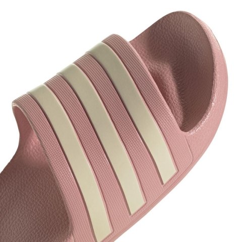 Klapki adidas Adilette Aqua Slides W GZ5877 Klapki adidas Adilette Aqua Slides W GZ5877