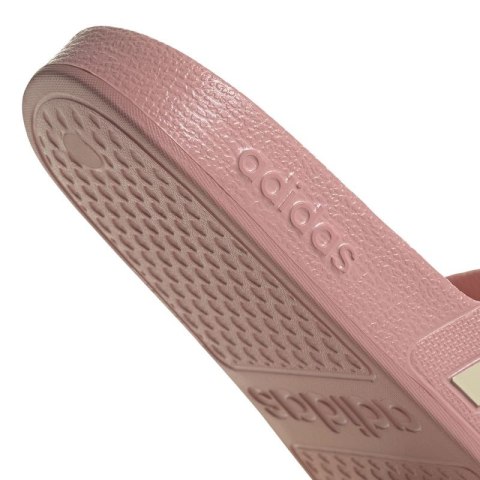 Klapki adidas Adilette Aqua Slides W GZ5877 Klapki adidas Adilette Aqua Slides W GZ5877
