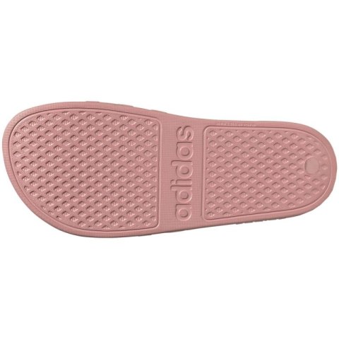 Klapki adidas Adilette Aqua Slides W GZ5877 Klapki adidas Adilette Aqua Slides W GZ5877