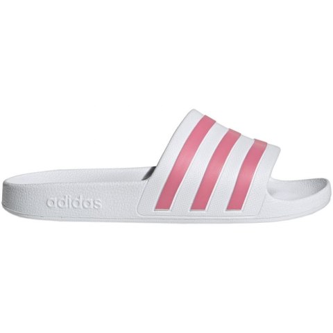 Klapki adidas Adilette Aqua W GZ5237 Klapki adidas Adilette Aqua W GZ5237