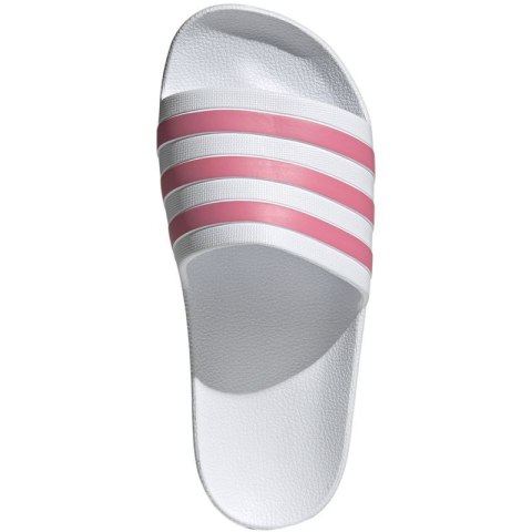 Klapki adidas Adilette Aqua W GZ5237 Klapki adidas Adilette Aqua W GZ5237