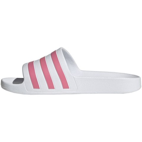 Klapki adidas Adilette Aqua W GZ5237 Klapki adidas Adilette Aqua W GZ5237