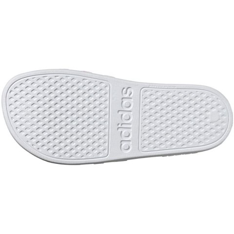 Klapki adidas Adilette Aqua W GZ5237 Klapki adidas Adilette Aqua W GZ5237
