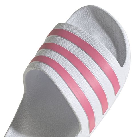 Klapki adidas Adilette Aqua W GZ5237 Klapki adidas Adilette Aqua W GZ5237