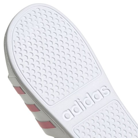Klapki adidas Adilette Aqua W GZ5237 Klapki adidas Adilette Aqua W GZ5237