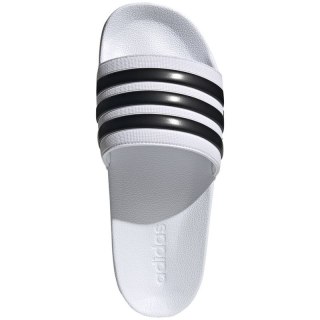Klapki adidas Adilette Shower GZ5921