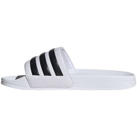 Klapki adidas Adilette Shower GZ5921 Klapki adidas Adilette Shower GZ5921