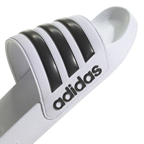 Klapki adidas Adilette Shower GZ5921 Klapki adidas Adilette Shower GZ5921