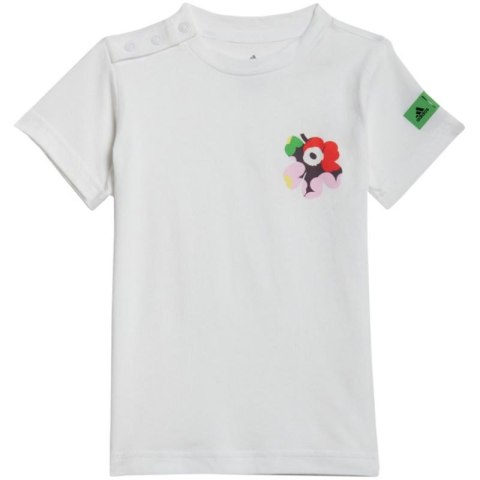 Komplet adidas Jr H65812 Komplet adidas Jr H65812