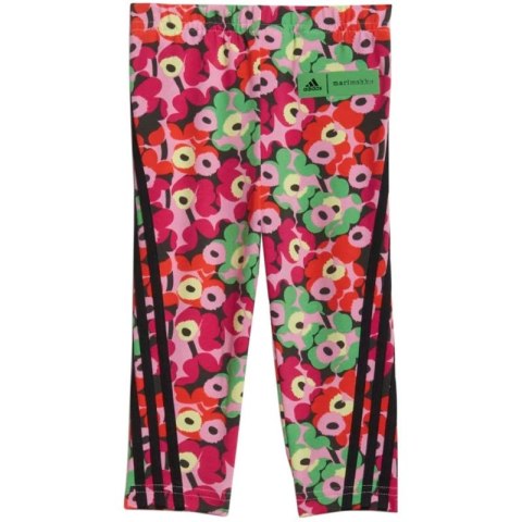 Komplet adidas Jr H65812 Komplet adidas Jr H65812