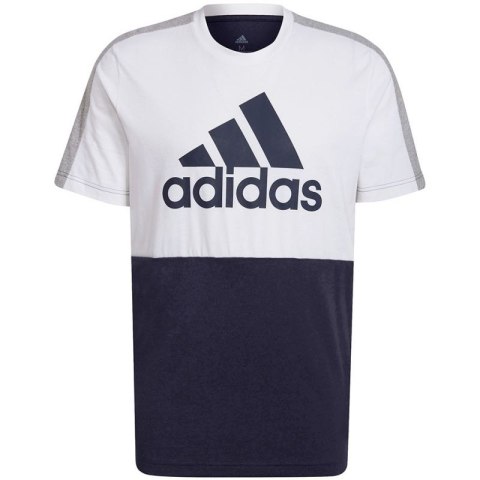 Koszulka adidas M CB T M HE4329 Koszulka adidas M CB T M HE4329