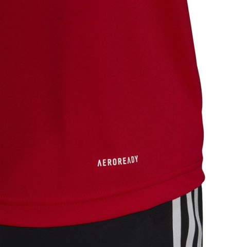Koszulka adidas Primeblue Designed To Move Sport 3-Stripes Tee M GM4318 Koszulka adidas Primeblue Designed To Move Sport 3-Stripes Tee M GM4318