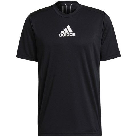 Koszulka adidas Primeblue Designed to Move M GM2126 Koszulka adidas Primeblue Designed to Move M GM2126