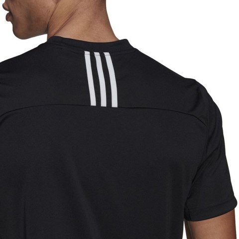 Koszulka adidas Primeblue Designed to Move M GM2126 Koszulka adidas Primeblue Designed to Move M GM2126