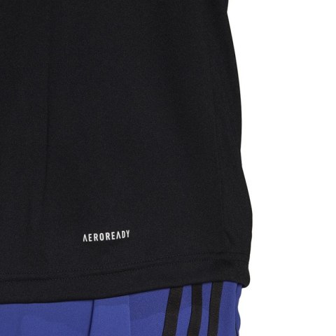 Koszulka adidas Primeblue Designed to Move M GM2126 Koszulka adidas Primeblue Designed to Move M GM2126