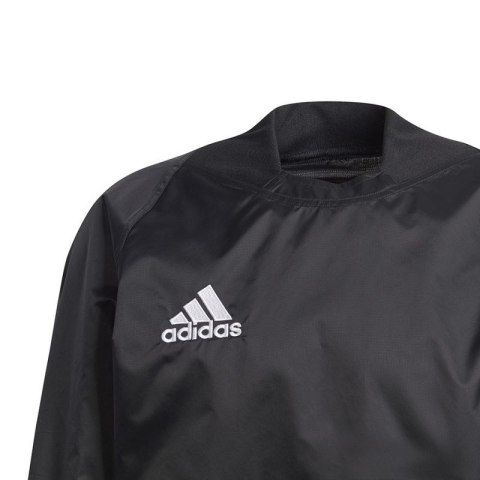 Kurtka adidas Rugby Wind Top M GL1153 Kurtka adidas Rugby Wind Top M GL1153