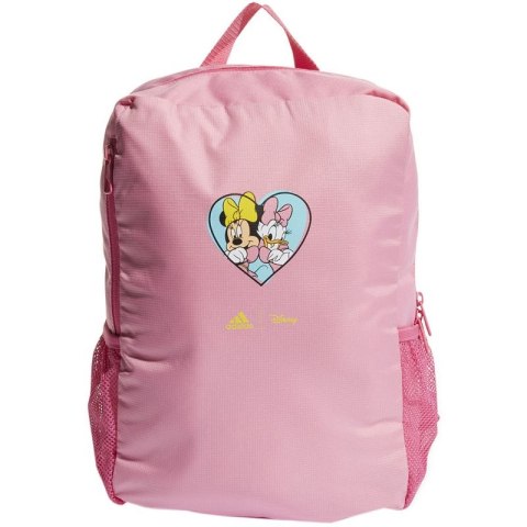Plecak adidas Disney Minnie and Daisy HI1237 Plecak adidas Disney Minnie and Daisy HI1237