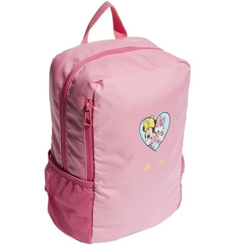 Plecak adidas Disney Minnie and Daisy HI1237 Plecak adidas Disney Minnie and Daisy HI1237