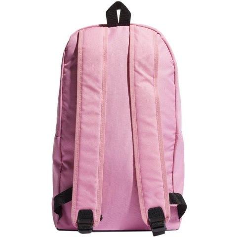 Plecak adidas Linear Classic Daily HM2639 Plecak adidas Linear Classic Daily HM2639