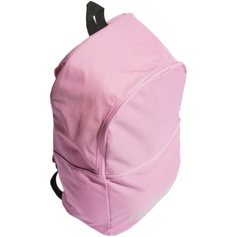 Plecak adidas Linear Classic Daily HM2639 Plecak adidas Linear Classic Daily HM2639