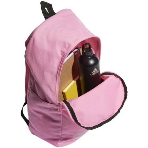Plecak adidas Linear Classic Daily HM2639 Plecak adidas Linear Classic Daily HM2639