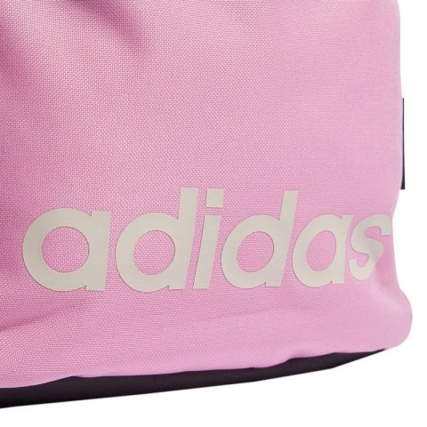 Plecak adidas Linear Classic Daily HM2639 Plecak adidas Linear Classic Daily HM2639