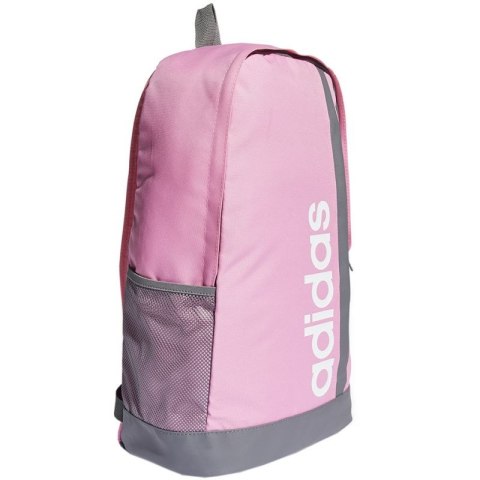 Plecak adidas Linear Essentials Logo HM9110 Plecak adidas Linear Essentials Logo HM9110