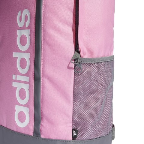 Plecak adidas Linear Essentials Logo HM9110 Plecak adidas Linear Essentials Logo HM9110