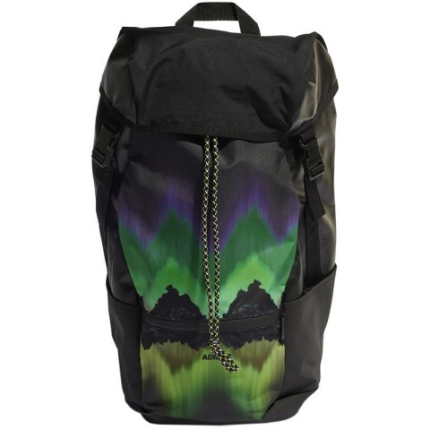 Plecak adidas Street Camper HN7760 Plecak adidas Street Camper HN7760