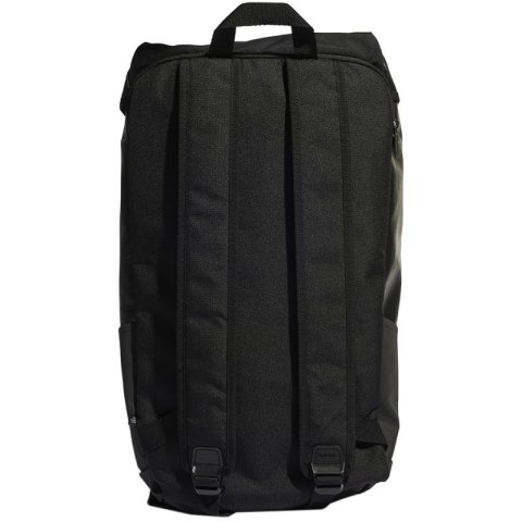 Plecak adidas Street Camper HN7760 Plecak adidas Street Camper HN7760