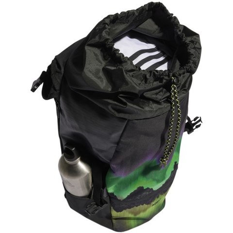 Plecak adidas Street Camper HN7760 Plecak adidas Street Camper HN7760