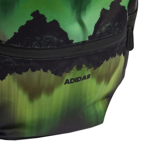 Plecak adidas Street Camper HN7760 Plecak adidas Street Camper HN7760