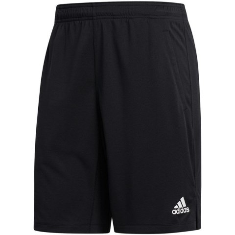 Spodenki adidas All Set 9-Inch Shorts M FJ6156 Spodenki adidas All Set 9-Inch Shorts M FJ6156