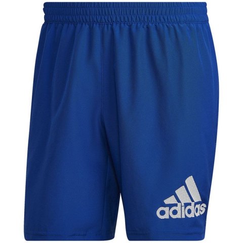 Spodenki adidas Run It M HL3967 Spodenki adidas Run It M HL3967