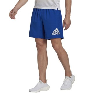 Spodenki adidas Run It M HL3967