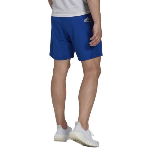 Spodenki adidas Run It M HL3967 Spodenki adidas Run It M HL3967