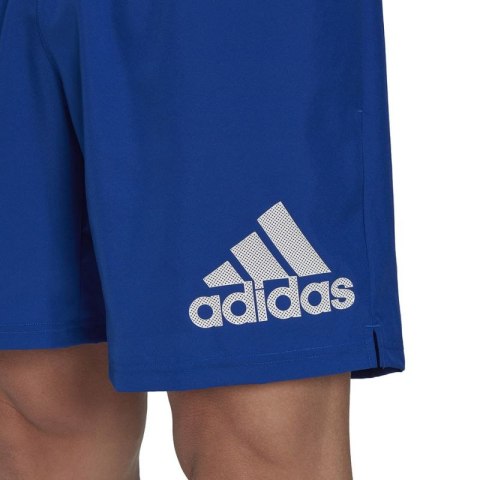 Spodenki adidas Run It M HL3967 Spodenki adidas Run It M HL3967