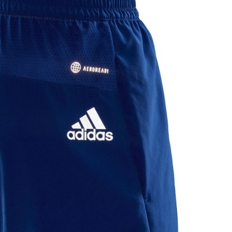 Spodenki adidas Run It M HL3967 Spodenki adidas Run It M HL3967