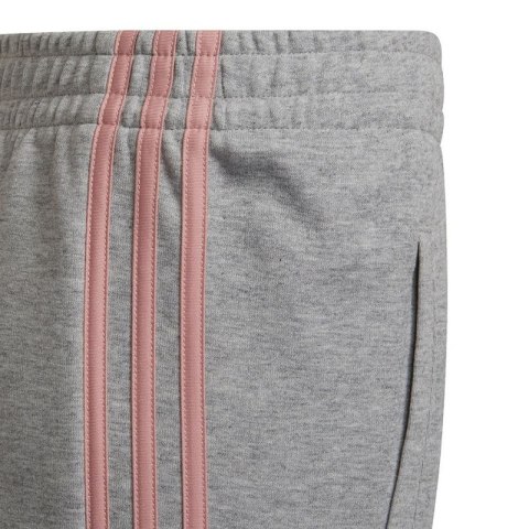 Spodnie adidas 3-Stripes Tapered Leg Jr HD4362 Spodnie adidas 3-Stripes Tapered Leg Jr HD4362