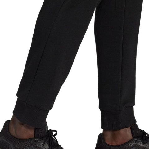 Spodnie adidas Essentials FeelComfy French Terry Pants M HE1856 Spodnie adidas Essentials FeelComfy French Terry Pants M HE1856