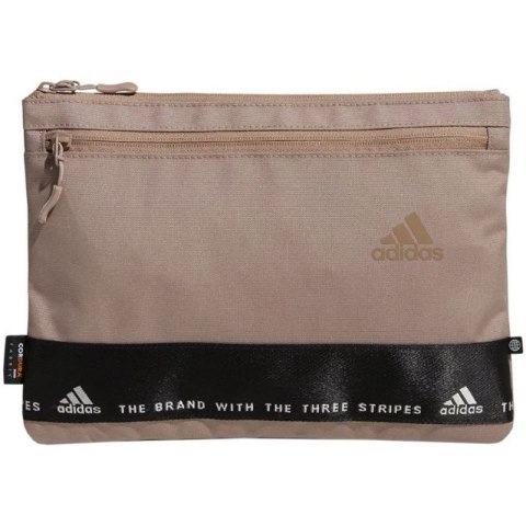 Torebka na ramię adidas MH Tote Bag H64784 Torebka na ramię adidas MH Tote Bag H64784