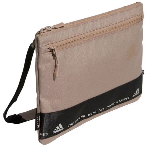 Torebka na ramię adidas MH Tote Bag H64784 Torebka na ramię adidas MH Tote Bag H64784